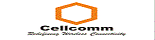 Cellcomm Solutions Limited